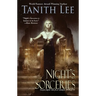 Night's Sorceries