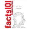 Just The facts101 Textbook Key Facts An Introduction to Theories of Learning