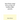 Johnson's dictionary, abridged for the use of schools, with the addition of Walker's pronunciation; an abstract of his principles of English pronuncia