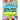 Easter Activity Book For Adults: Fun Brain Games Activities with Unique Easter Theme Coloring Illustrations, Sudoku, Shaped Maze Puzzle, and Word Sear