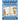 Word Search Puzzle Book For Clever Kids: With Pictures And Bonus Pages. Fun And Easy Learning Activities And Simple Sight Words For Girls And Boys Fro