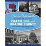 Classic Restaurants of Chapel Hill and Orange County