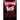 Playing With Death