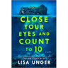 Close Your Eyes and Count to 10