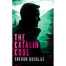The Catalin Code