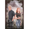 Drawn in Blood