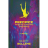 Precipice: When Algorithms Triumphed