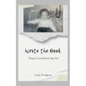 Write The Book: Things I Learned from My Dad