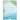 The 3-Minute Recharge Devotional for Women: 365 Bible Readings to Rejuvenate Your Spirit