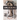 Unlocking