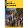 Hiking Southern California