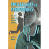 Speakeasies to Symphonies: The Jazz Genius of James P. Johnson
