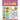 Activity Books Ages 6-8 Puzzles Edition