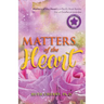 Matters of the Heart