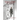 Brother no. 4,000,000 A True Life Story - Testimony of a Former Jehovah's Witnesses Cult Member: Autobiography about real living and escape from spiri