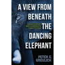 A View from Beneath the Dancing Elephant: Rediscovering IBM's Corporate Constitution