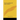 The Second Book Of Adam And Eve