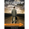 Streamline: Your Path to Government Efficiency Starts Here