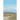 The Long Road Home: And Other Short Stories from the Silences in the Gospel of Mark