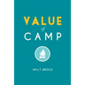 Value of Camp
