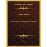 Private Lessons: Interpreting the Inner Meaning of Masonry