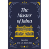 The Master of Jalna