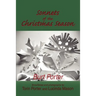 Sonnets of the Christmas Season