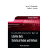 Lifetime Data (2nd Ed)