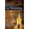 Music in Worship