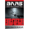 Bars: Biblical Answers That Restore Souls