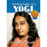 Autobiography of a Yogi: 1946-2021