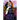 Someone To Wed