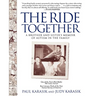 The Ride Together: A Brother and Sister's Memoir of Autism in the Family