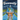 Dreamality: Freedumb or Freedom