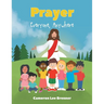Prayer: Everyone, Anywhere