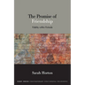 The Promise of Friendship: Fidelity within Finitude