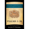 Psalms 1-50
