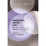Anarchist, Artist, Sufi: The Politics, Painting, and Esotericism of Ivan Aguéli