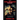The First Kothar the Barbarian MEGAPACK(R): 3 Sword and Sorcery Novels
