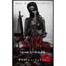 Foul Play: Confession of a Shiesty Bitch