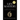 Life Mastery