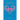 The Ascension Handbook: A Guide To Your Ecstatic Union With God