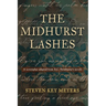 The Midhurst Lashes