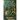 Quilts of a Feather