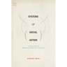 Systems of Social Action: The Case of Requesting in Italian