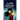 Lilith Fletcher: And The Threads Of Fate