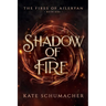 Shadow of Fire