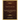 Colonial Laws And Courts: With A Sketch Of The Legal Systems Of The World And Tables Of Conditions Of Appeal To The Privy Council (1907)