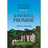 A Fateful Promise