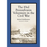 The 83rd Pennsylvania Volunteers in the Civil War